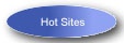 hot sites